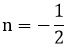 Maths-Sequences and Series-48977.png